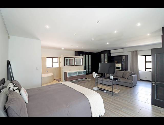 3 BEDROOM HOUSE FOR SALE IN BEDFORDVIEW